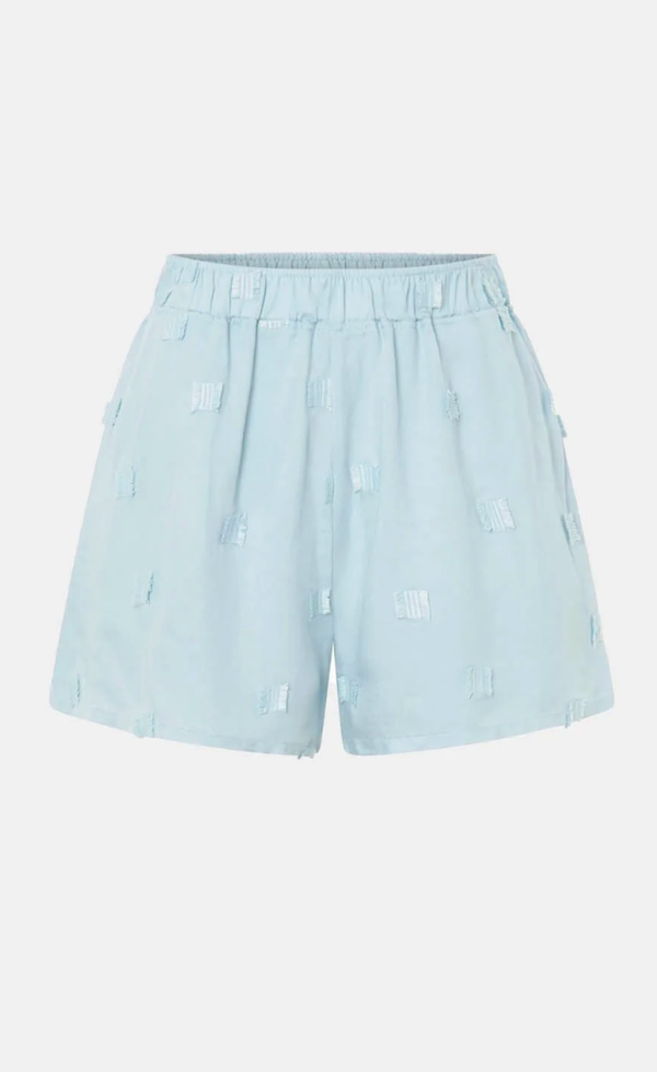 Ottilie 2.0 Short