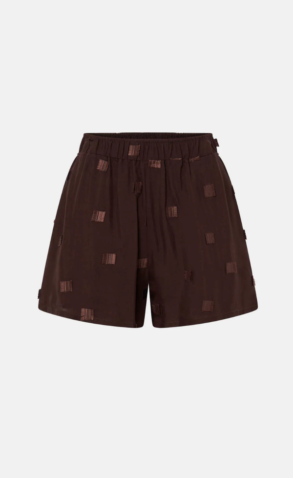 Ottilie 2.0 Short