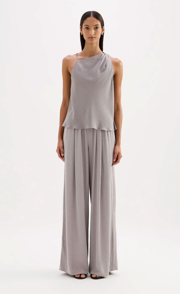 Anthea Top