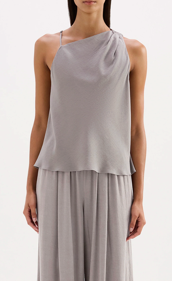 Anthea Top