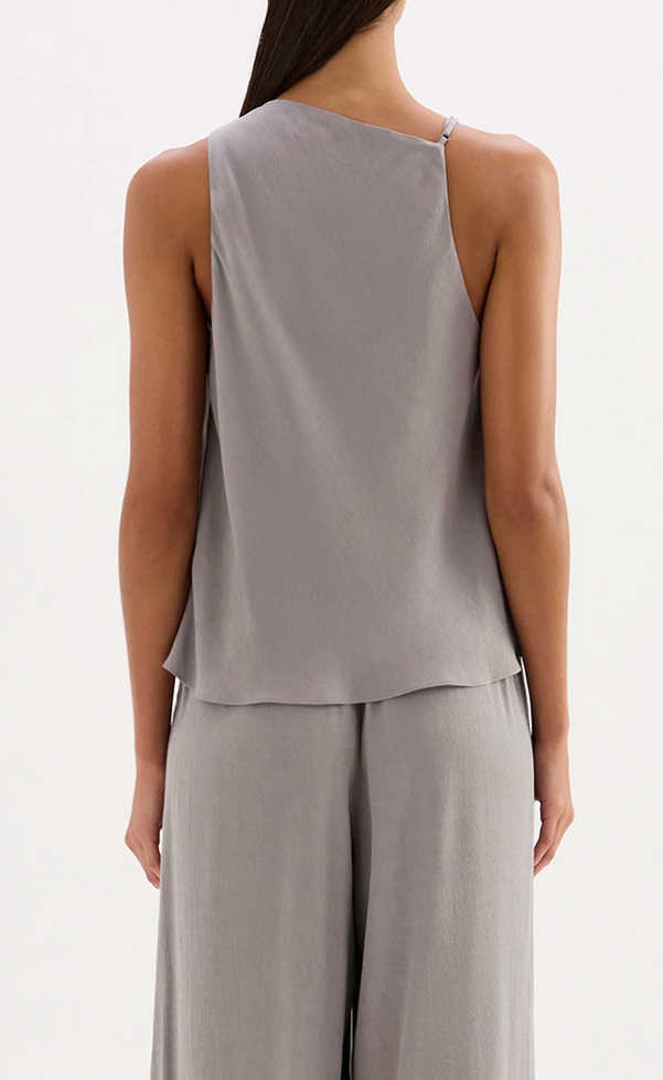Anthea Top