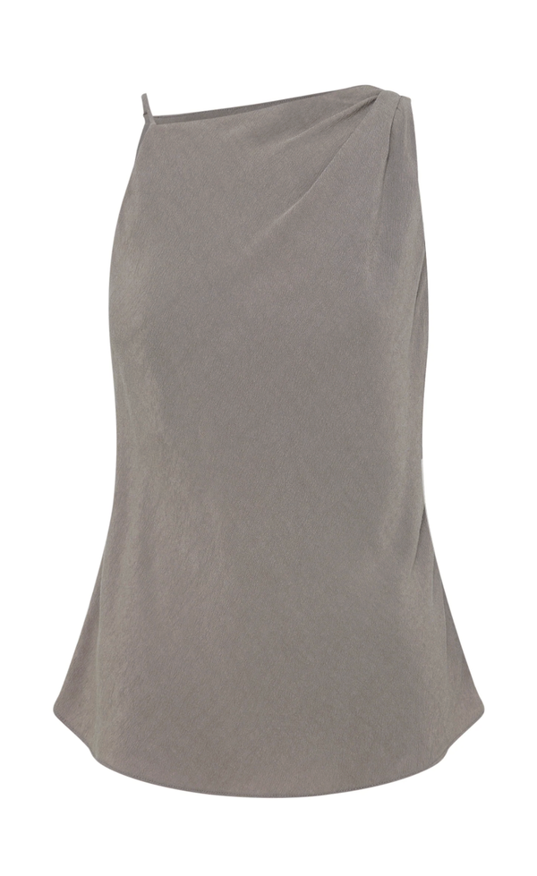 Anthea Top