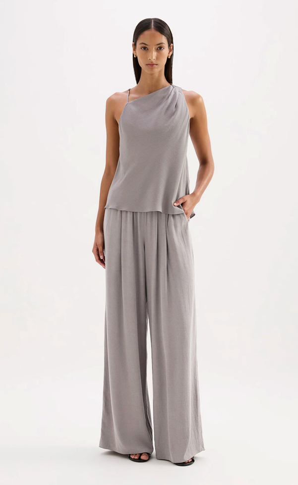 Anthea Pant