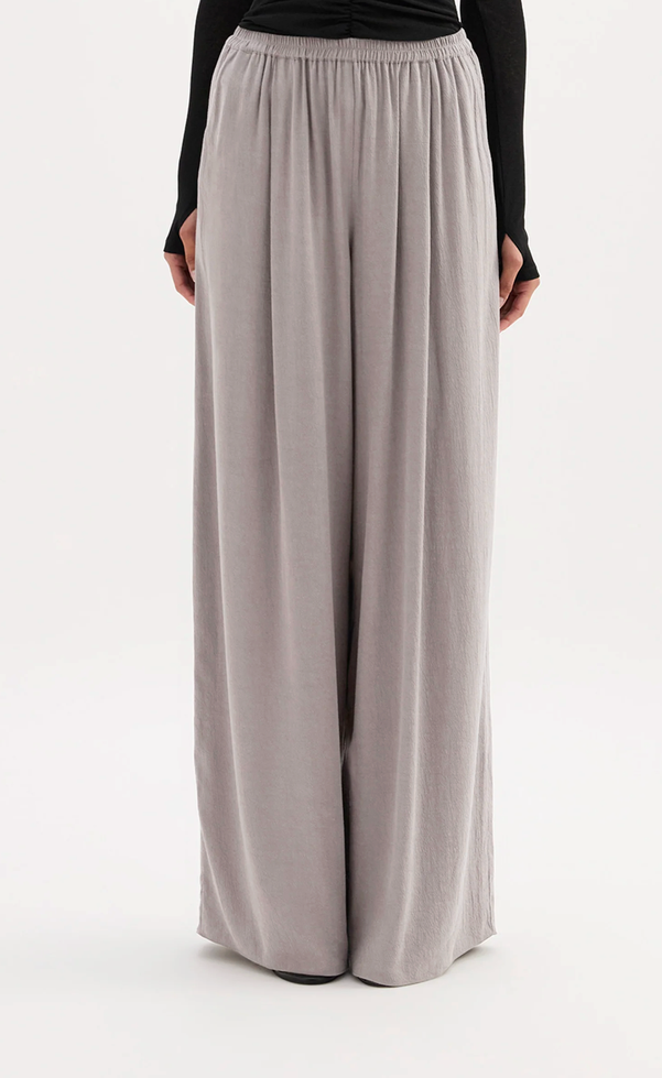 Anthea Pant