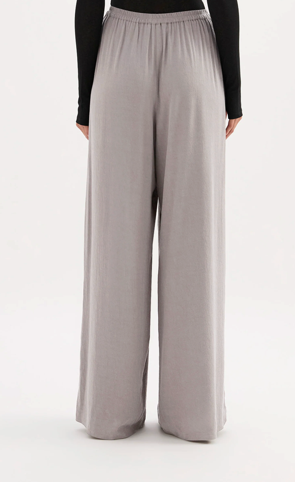 Anthea Pant