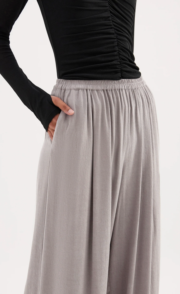 Anthea Pant