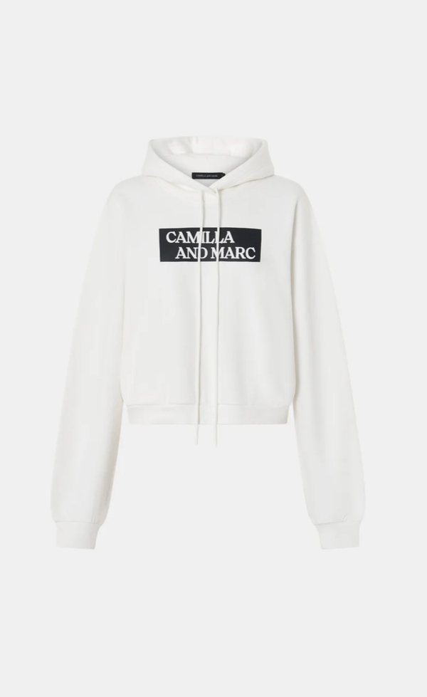 Carmont Hoodie