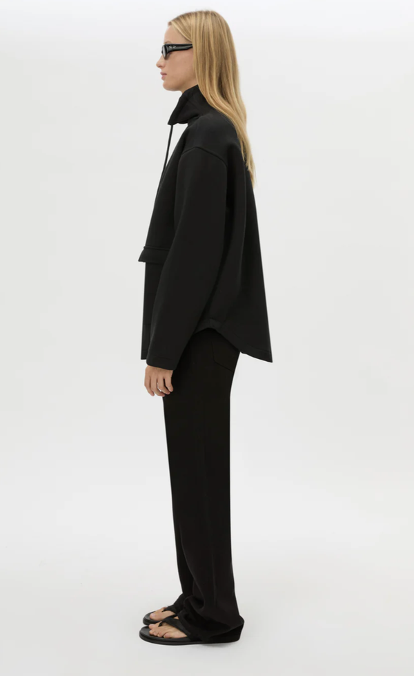 Salem Bonded Jacket