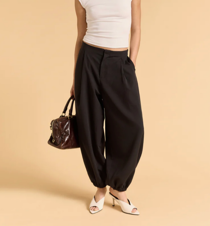 Balloon Pant