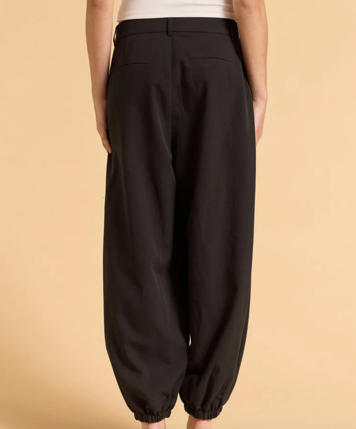 Balloon Pant