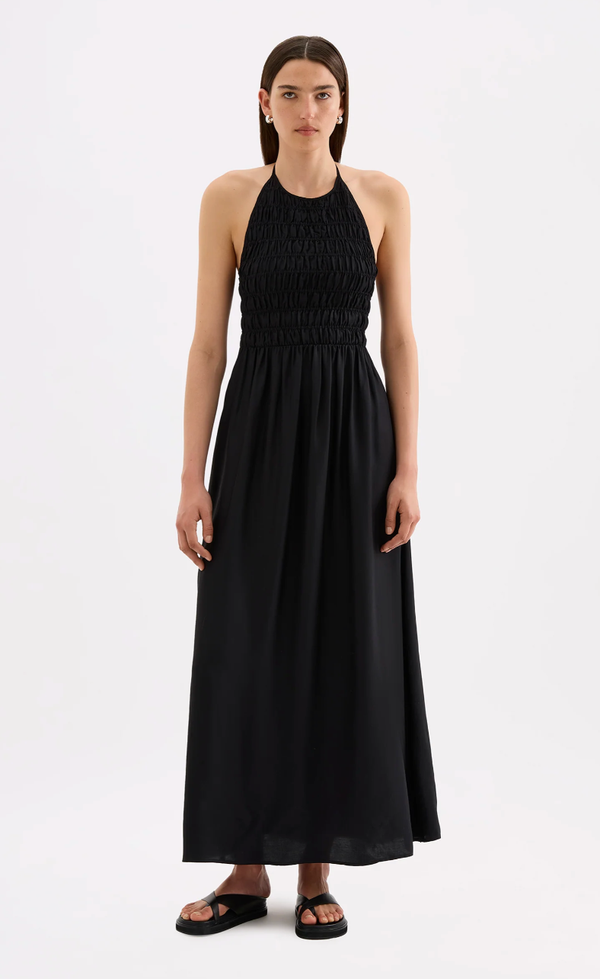 Mira Tencel Maxi Dess