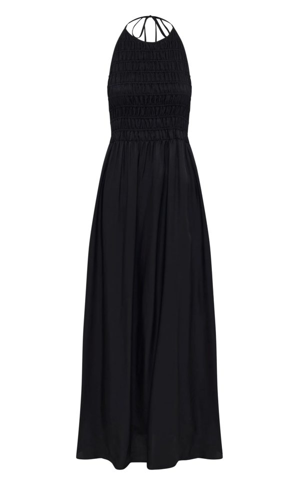 Mira Tencel Maxi Dess