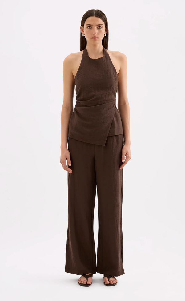 Juno Pant