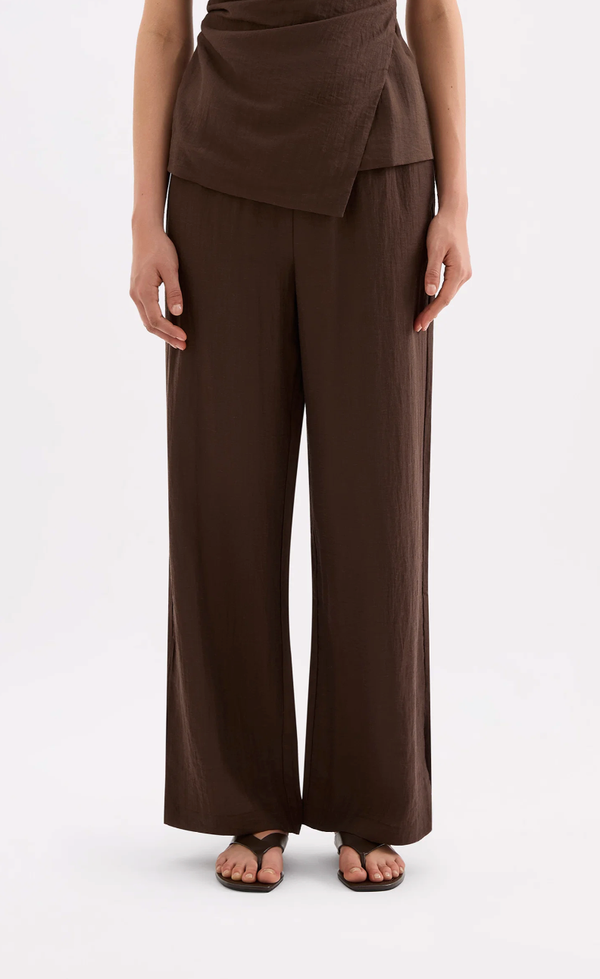 Juno Pant