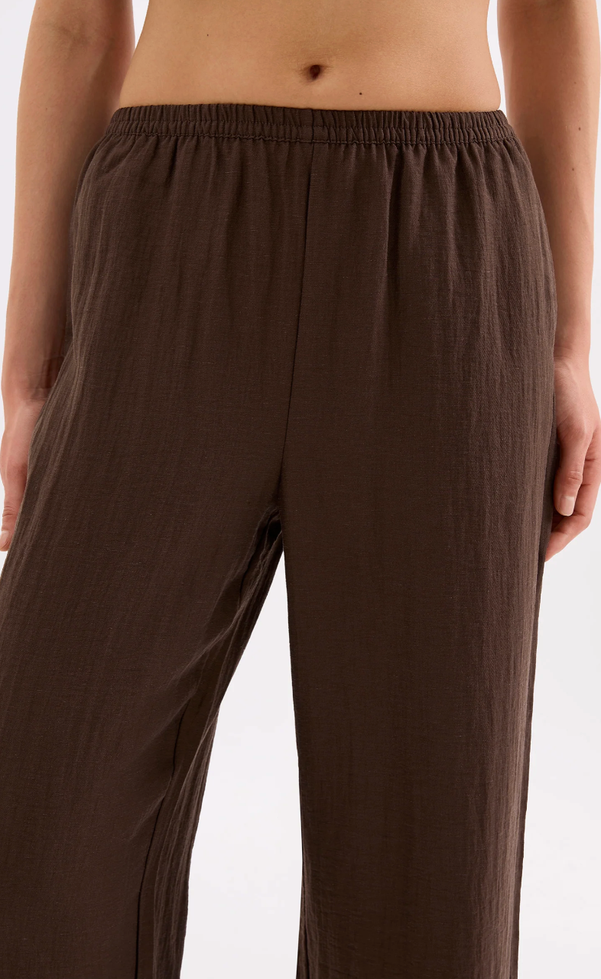 Juno Pant