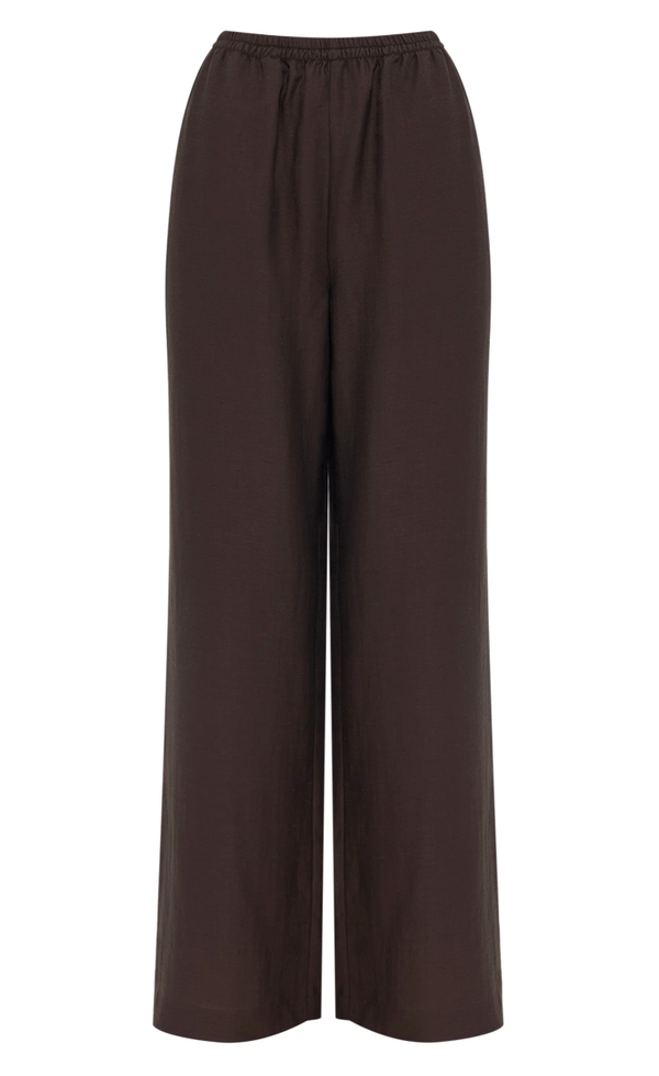 Juno Pant