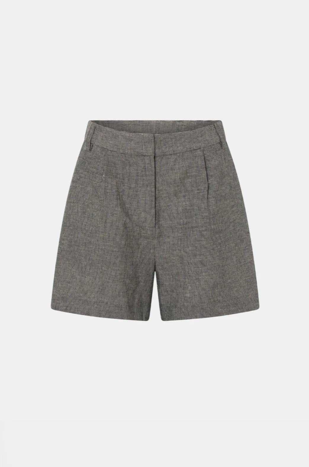 Phostre Tailored Short
