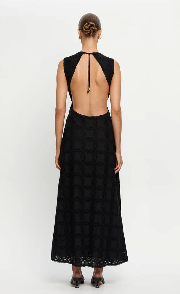 Rio Maxi Dress -