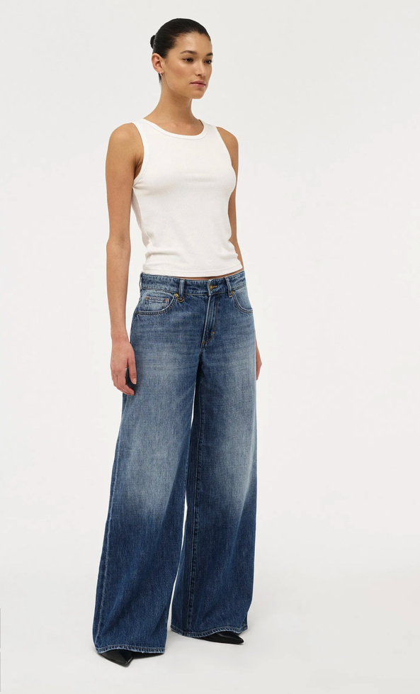 Milla Wide - TOULOUSE