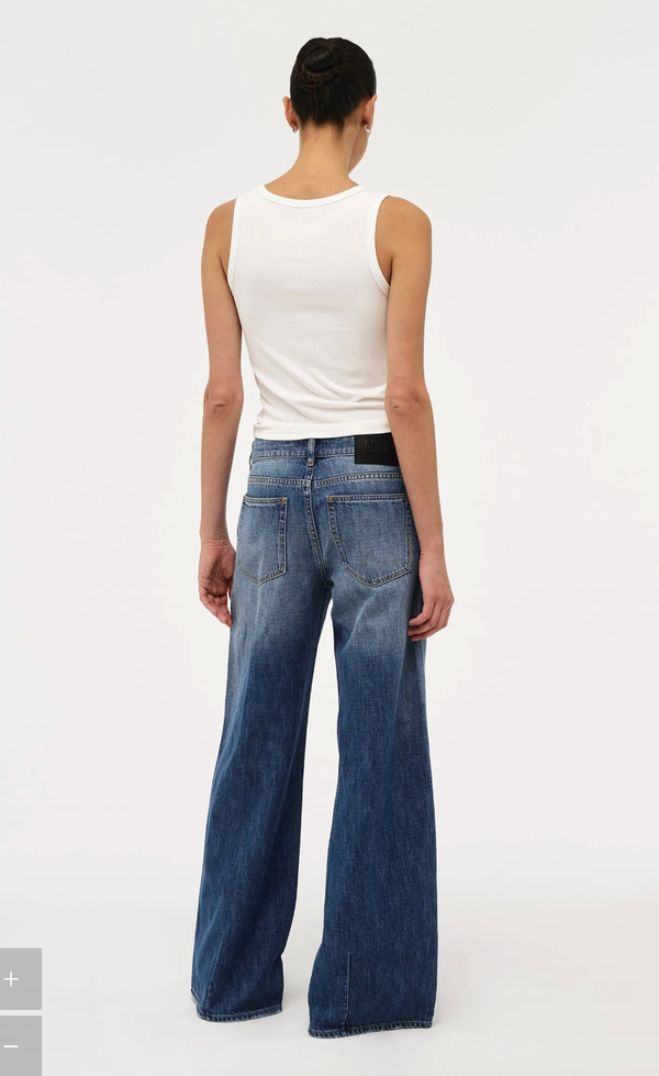 Milla Wide - TOULOUSE