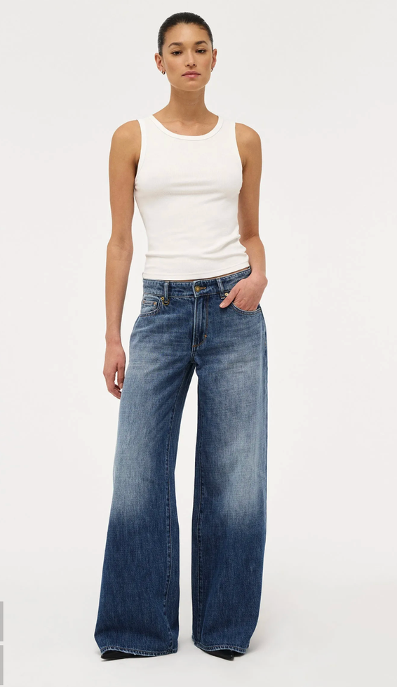 Milla Wide - TOULOUSE