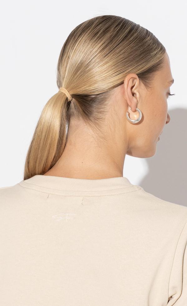 Estrella Tee