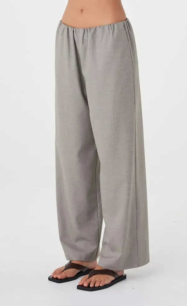 Annika Pant