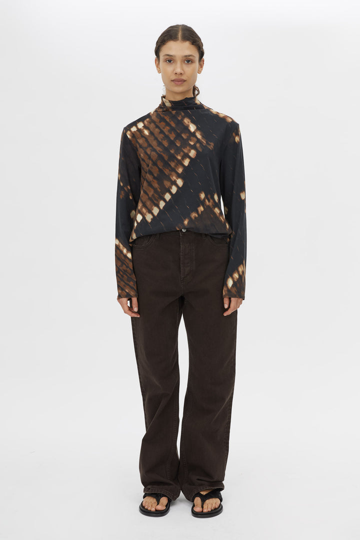 Ephyra Top
