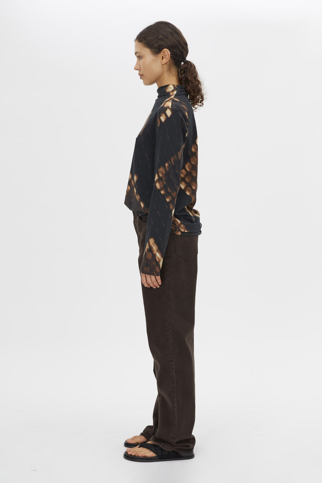 Ephyra Top