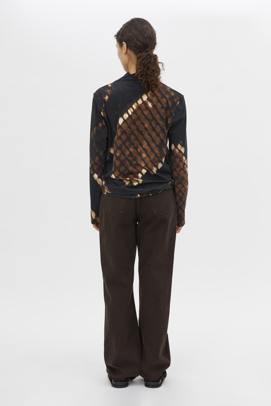 Ephyra Top
