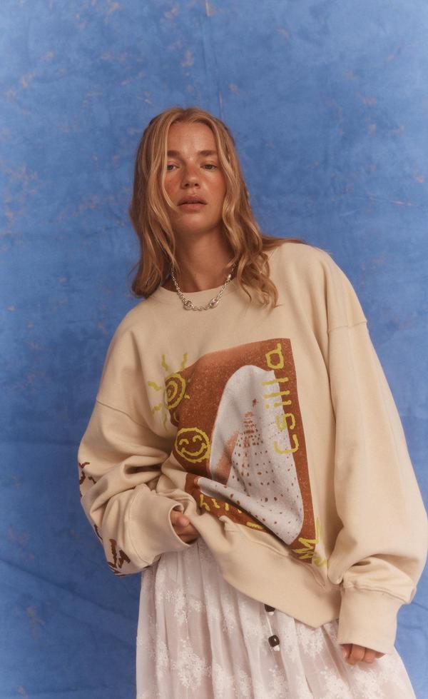 Shell Jumper