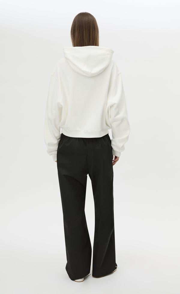 Carmont Hoodie