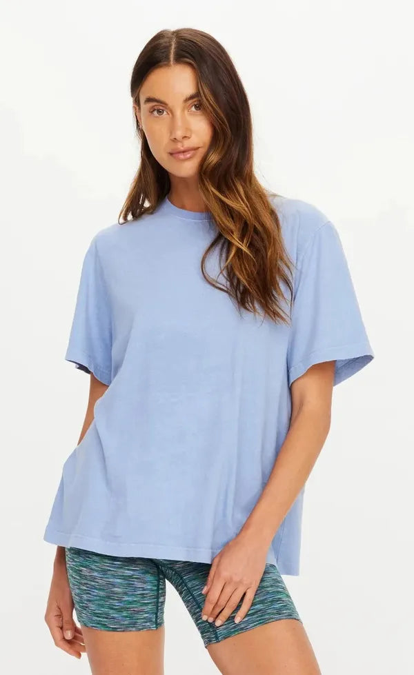 Jodhi Tee - Surf