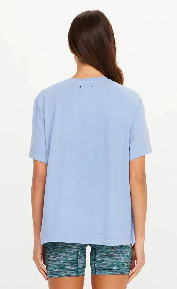Jodhi Tee - Surf