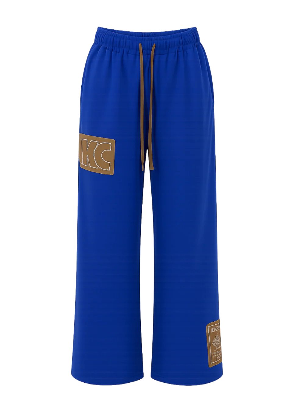 Rin Hades Pant