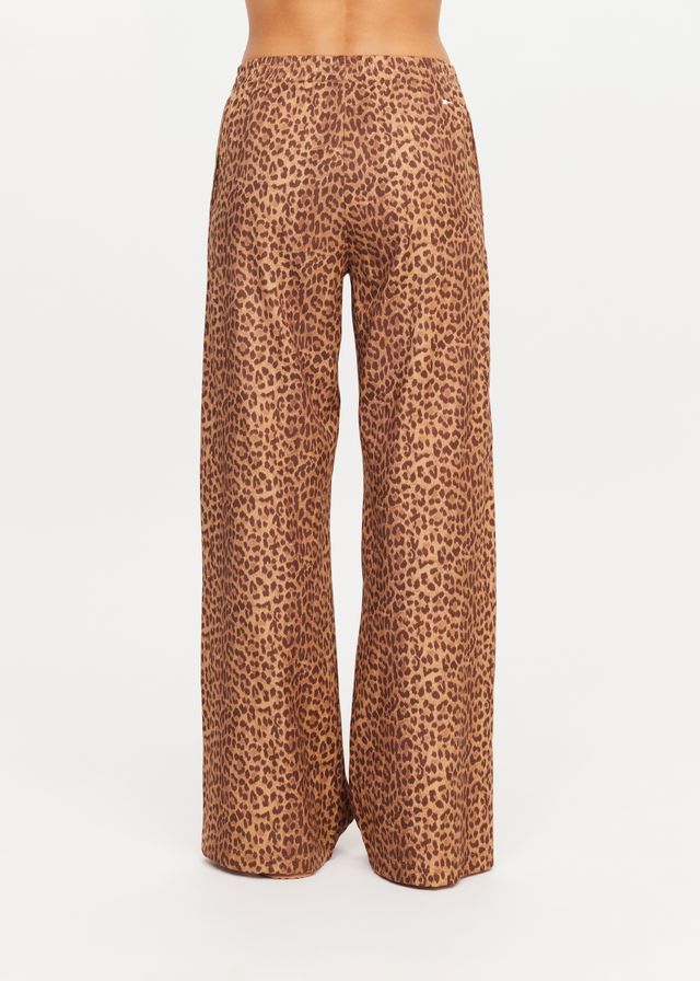 Javan Juliet Pant