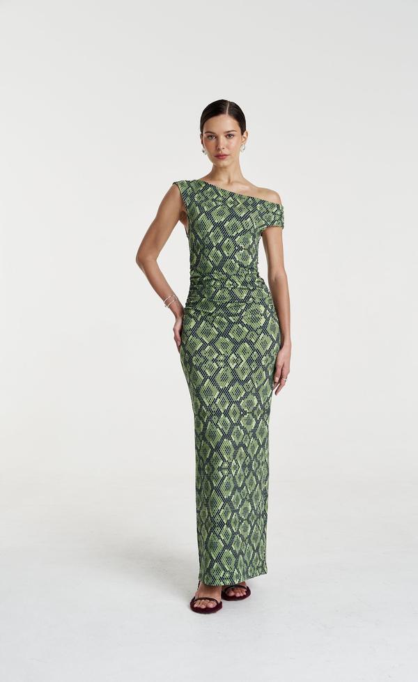 Rumi Maxi - Viper
