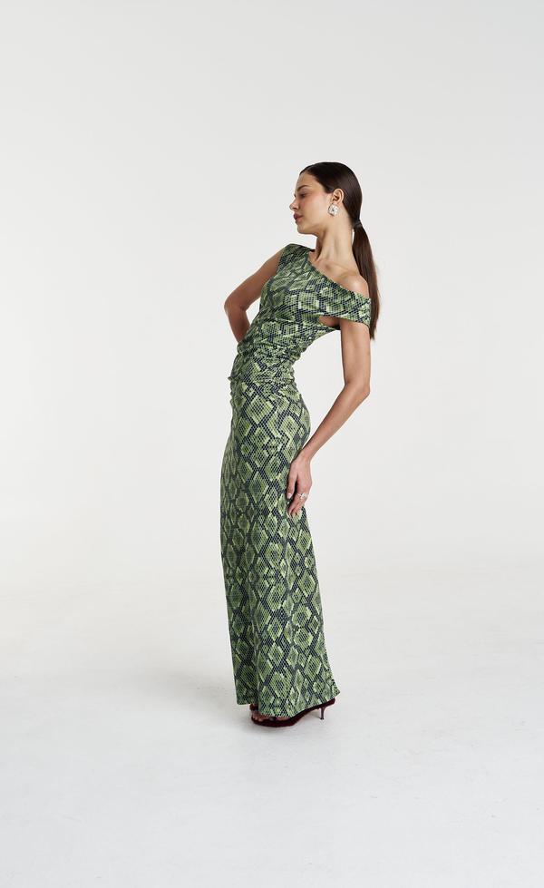 Rumi Maxi - Viper