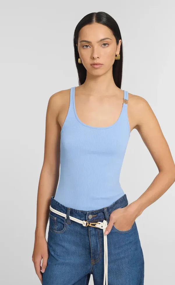 Victor Tank - Salt Water