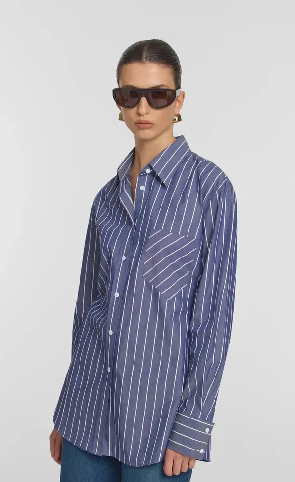 Blessing Shirt
