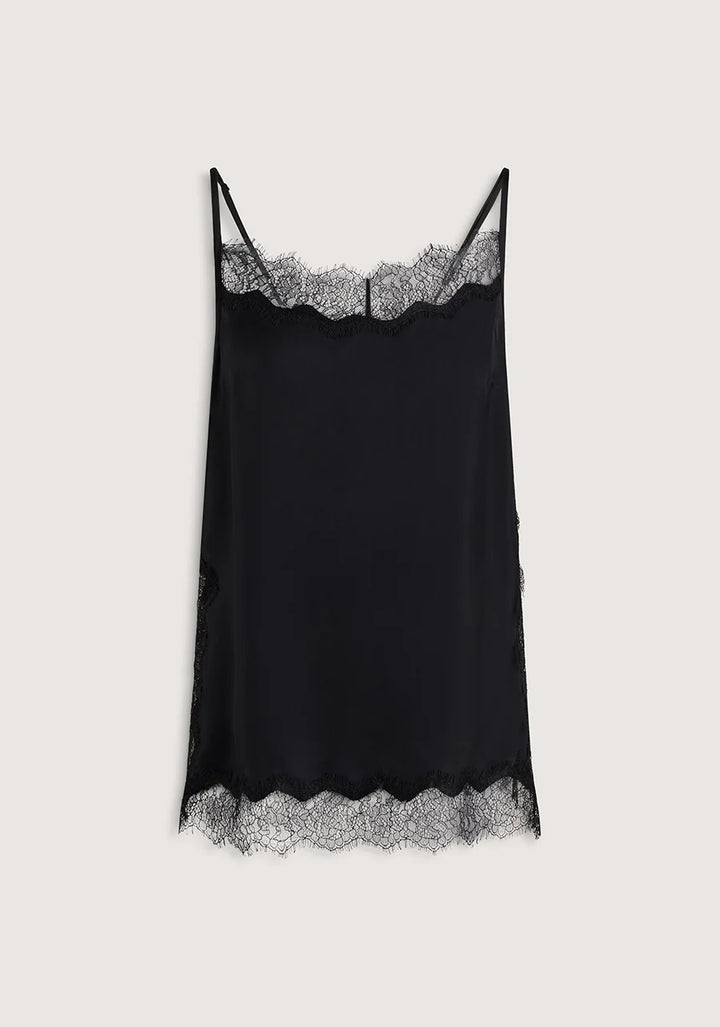 Novel Cami
