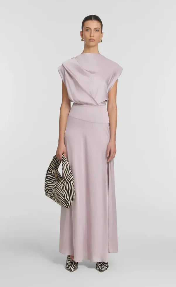 Metropolitan Dress