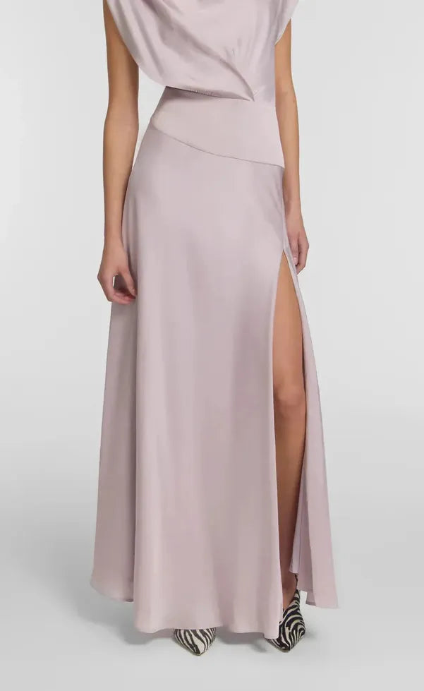 Metropolitan Dress