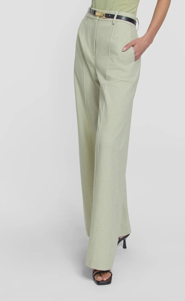 Barker Trouser