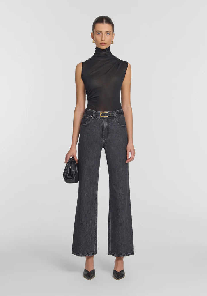 Osborne Jean