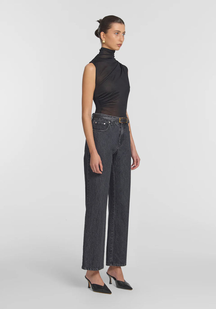 Osborne Jean