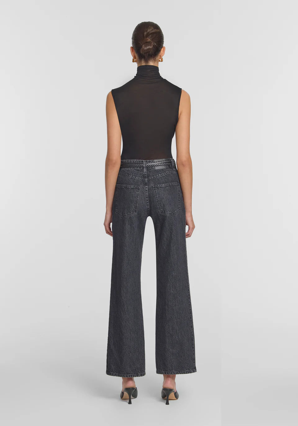 Osborne Jean