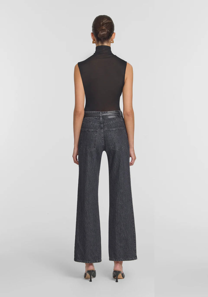 Osborne Jean
