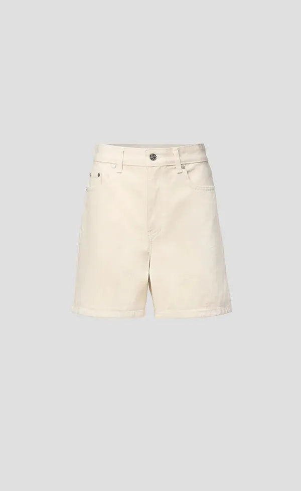 Stingray Short