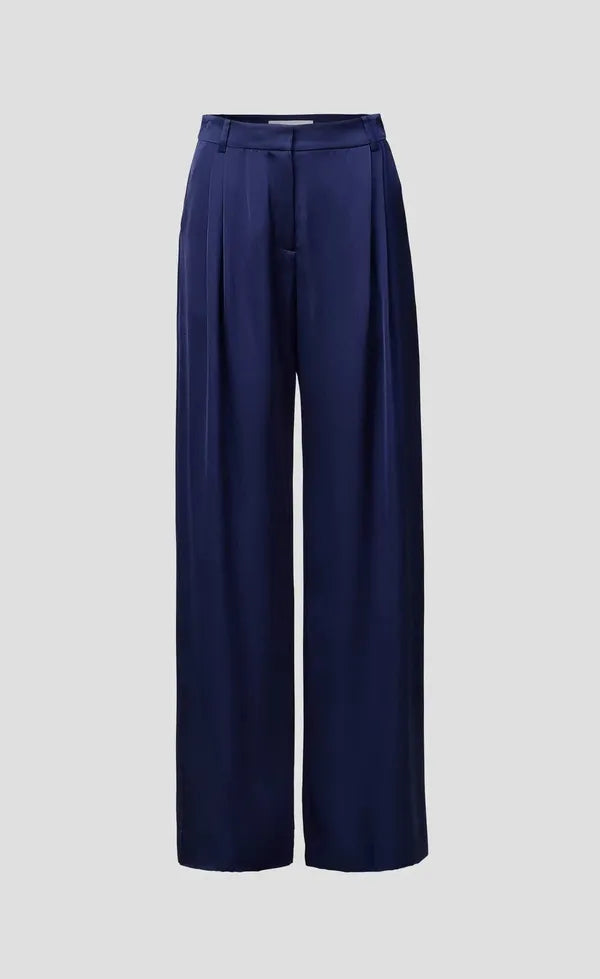 Whirlwind Pant